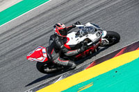 motorbikes;no-limits;october-2019;peter-wileman-photography;portimao;portugal;trackday-digital-images